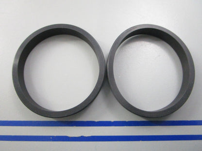NEW OEM (LOT OF 2) 26995-86B Harley Davidson Intake Manifold Seal 0810