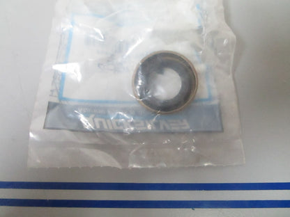*NEW OEM* 0810 Mercury Quicksilver Oil Seal 26-897154