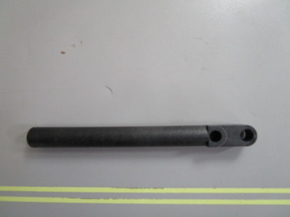 *NEW OEM* 0810 Mercury Quicksilver Throttle Cable Guide 29880 43433