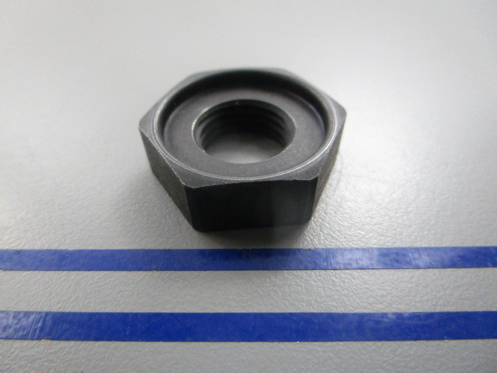 NEW OEM 3862390 Volvo Penta Nut 0810