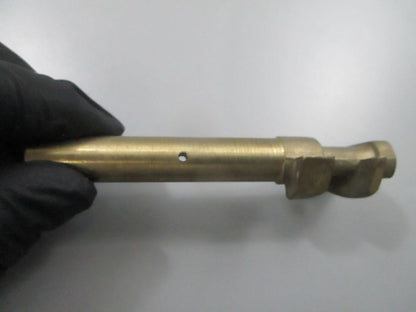 *NEW OEM* 0810 Mercury Quicksilver Shift Shaft 32628T