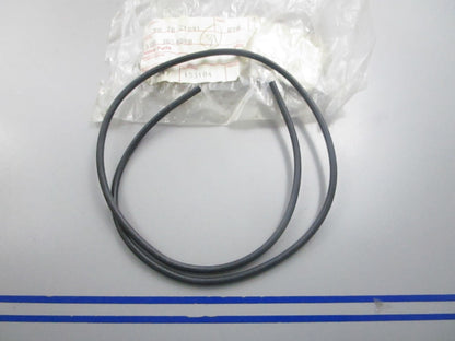 NEW OEM 3854898 Volvo Penta Seal 0810