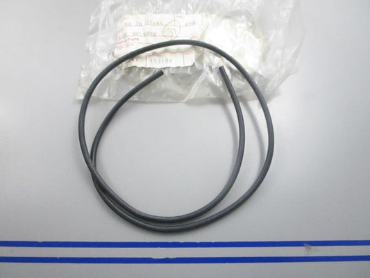 NEW OEM 3854898 Volvo Penta Seal 0810