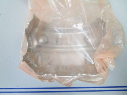 *NEW OEM* 0770 Honda Right Muffler Protector 18320-ZE2-G31