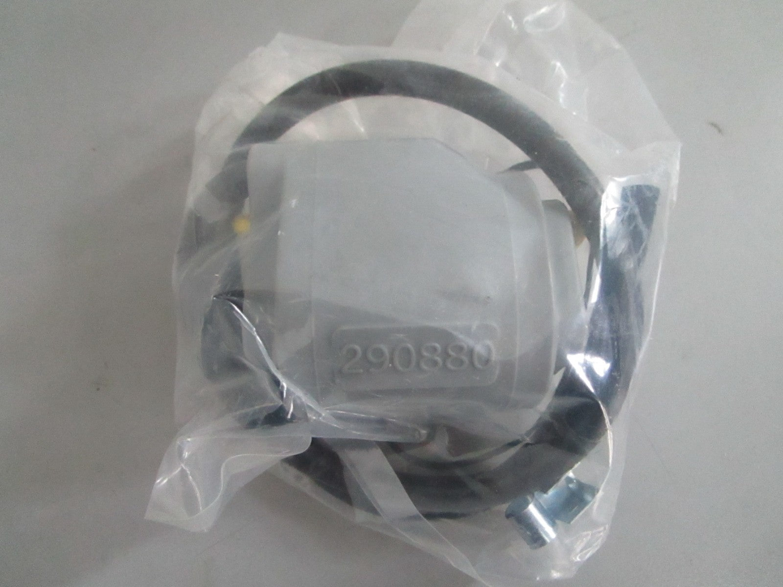 *NEW* 0820 Rotary Ignition Coil 31-1779 For: Briggs & Stratton