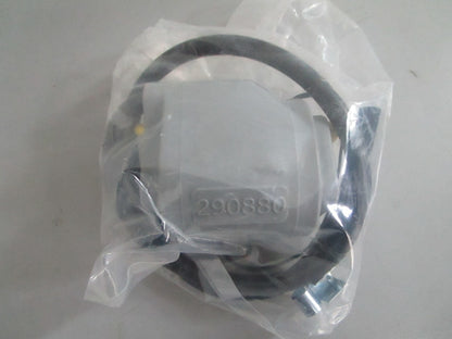 *NEW* 0820 Rotary Ignition Coil 31-1779 For: Briggs & Stratton