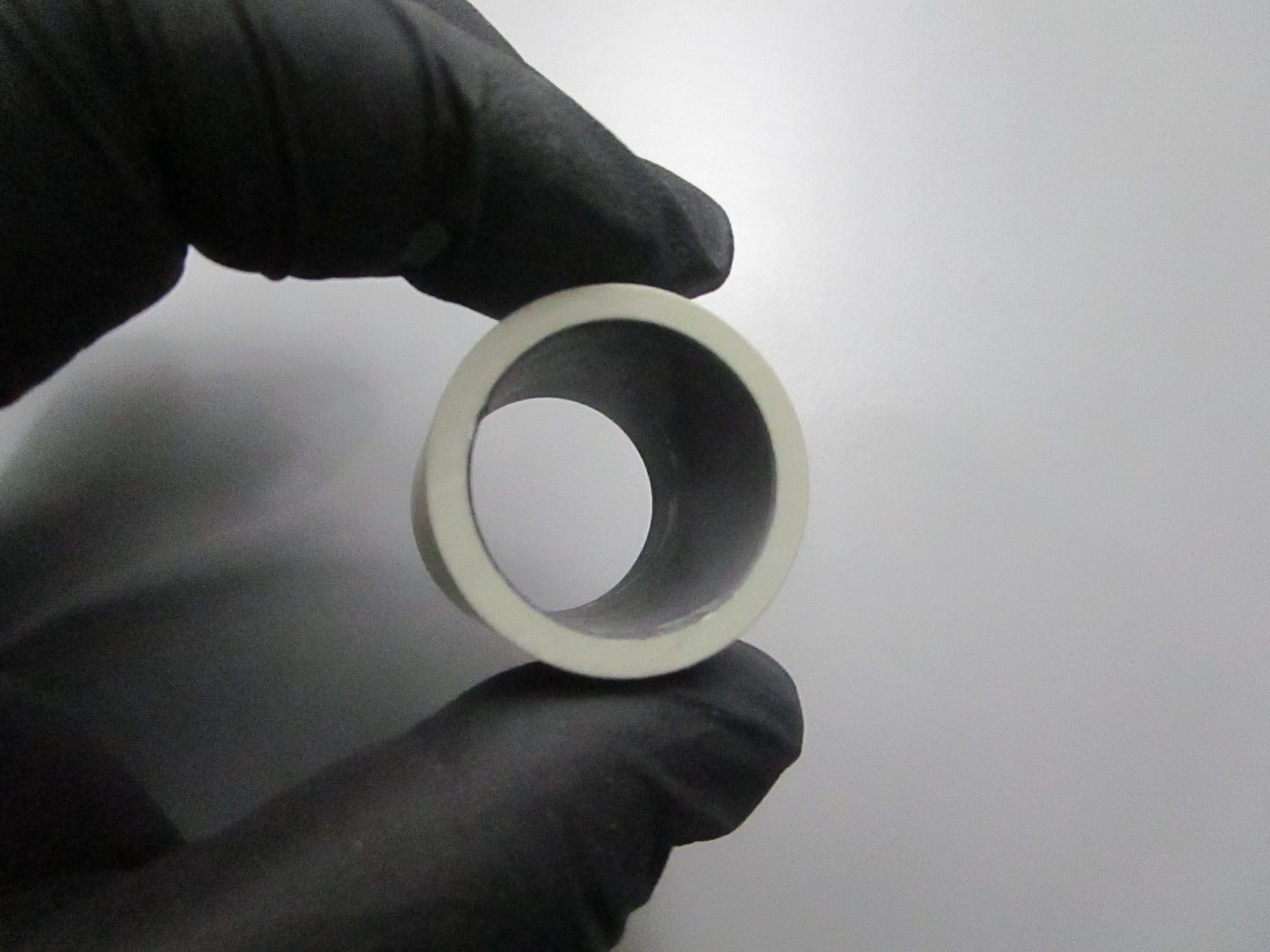 *NEW OEM* 0810 Mercury Quicksilver Bearing 23-99352