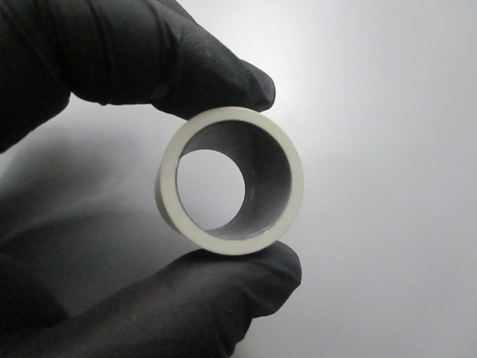 *NEW OEM* 0810 Mercury Quicksilver Bearing 23-99352