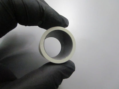 *NEW OEM* 0810 Mercury Quicksilver Bearing 23-99352