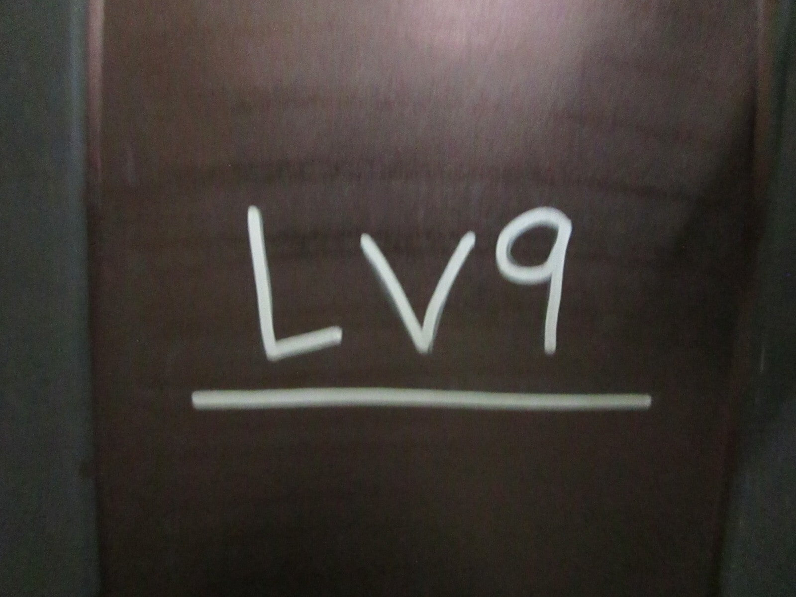 *NEW* 0810 Stens Starter Handle 140-357 Replaces: 28461-ZE1-003