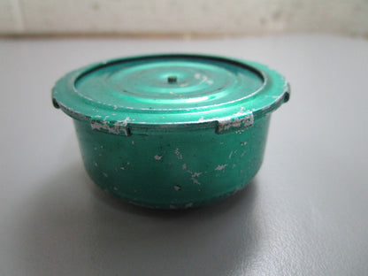 *NEW OEM* 0820 OMC Johnson Evinrude Horn Ay 279336 0279336