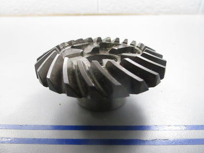 NEW OEM 43-46372A2 Mercury Quicksilver 23T Forward Gear 0810