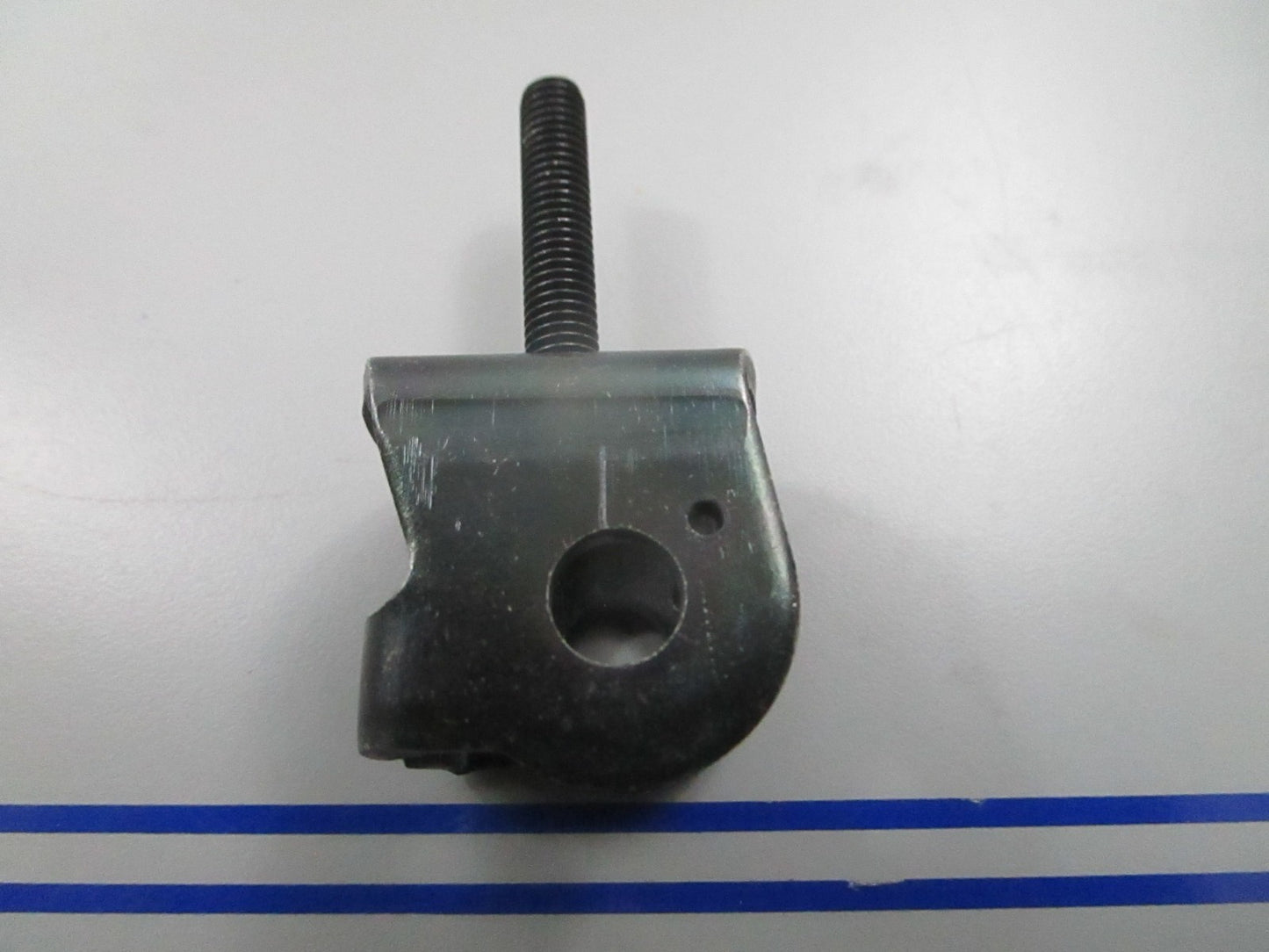*NEW OEM* 0810 Triumph Clevis Assembly T2070826