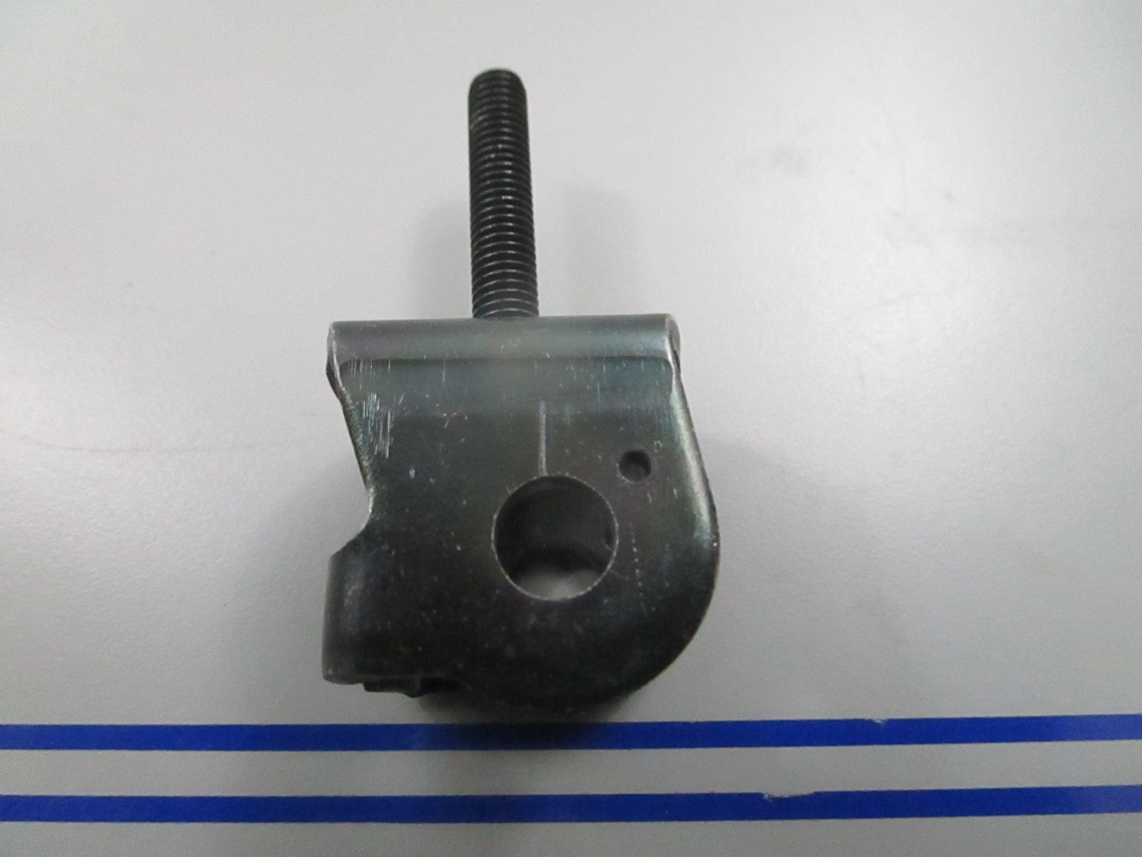 *NEW OEM* 0810 Triumph Clevis Assembly T2070826