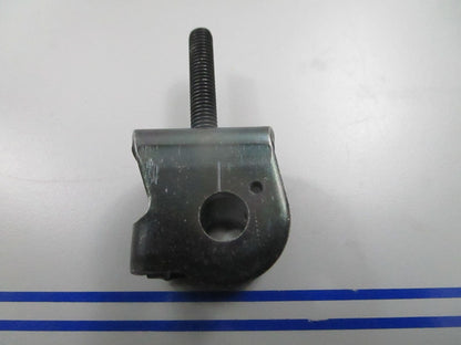 *NEW OEM* 0810 Triumph Clevis Assembly T2070826