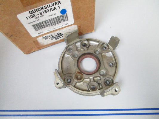 *NEW OEM* 0720 Mercury Quicksilver Cage Assembly 1100-818070A1