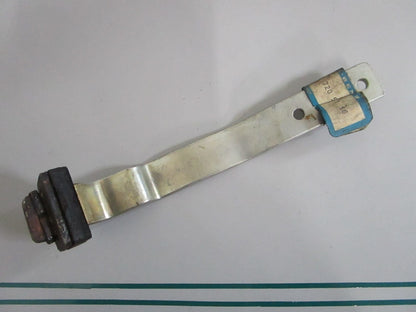 NEW OEM 1117205116 Mercedes-Benz Door Check 0820