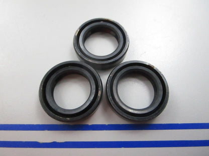 NEW OEM (LOT OF 3) 26-81572M Mercury Quicksilver Seal 0810