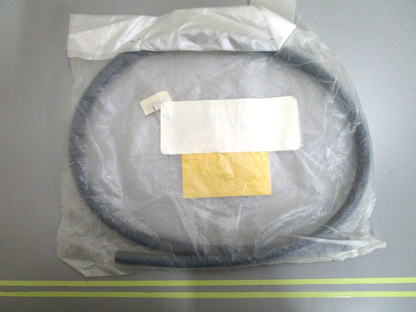 *NEW OEM* 0750 Yamaha HOSE 90445-07M11