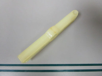 NEW OEM 308034 0308034 OMC Johnson Evinrude Casing Guide 0810