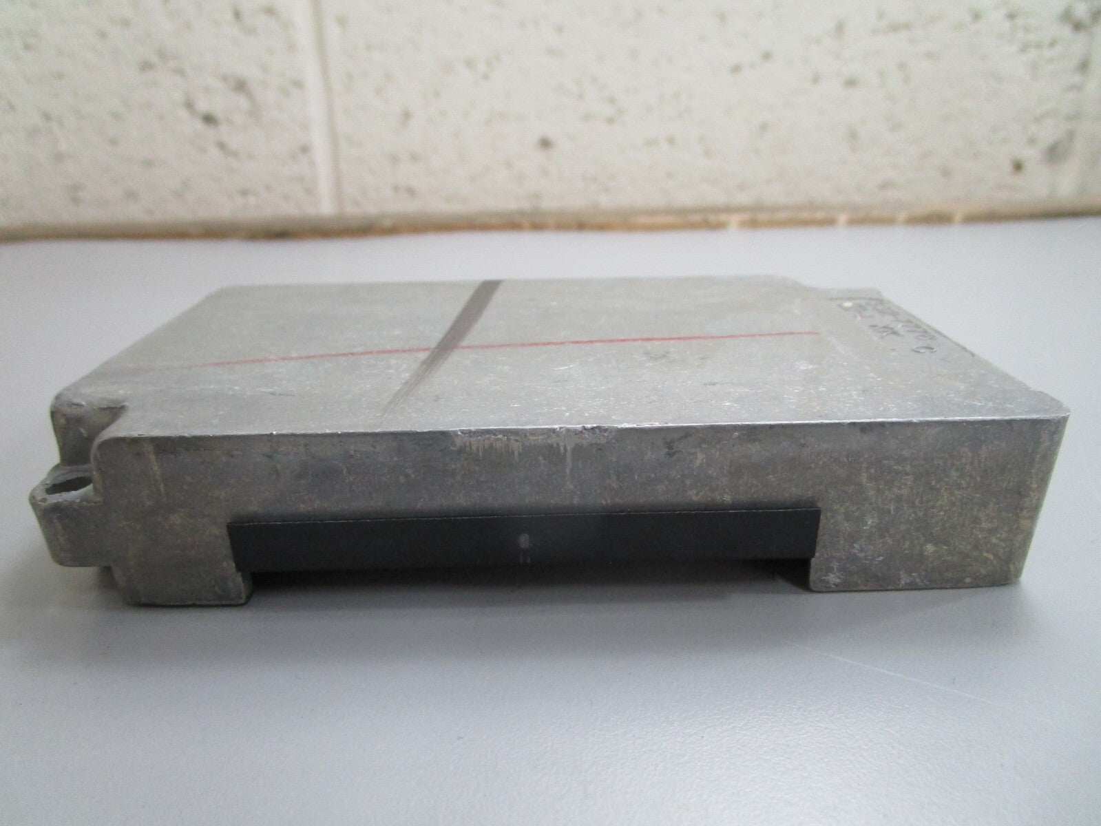 *NEW OEM* 0820 Mercury Quicksilver Switch Box Assy 322-7778A2