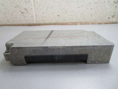 *NEW OEM* 0820 Mercury Quicksilver Switch Box Assy 322-7778A2