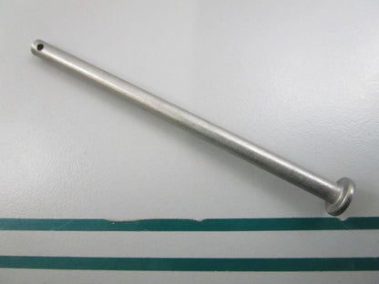 NEW OEM 326943 0326943 OMC Johnson Evinrude Link to Lock Lever Pin 0810