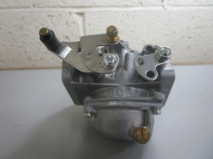 *NEW OEM* 0820 Yamaha 40HP Lower Carburetor 6H4-14303-06-00