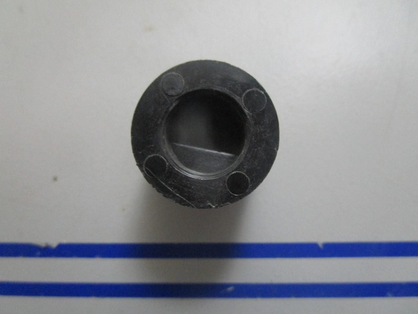 *NEW OEM* 0720 OMC Johnson Evinrude Shift Shaft Spacer 334246 0334246