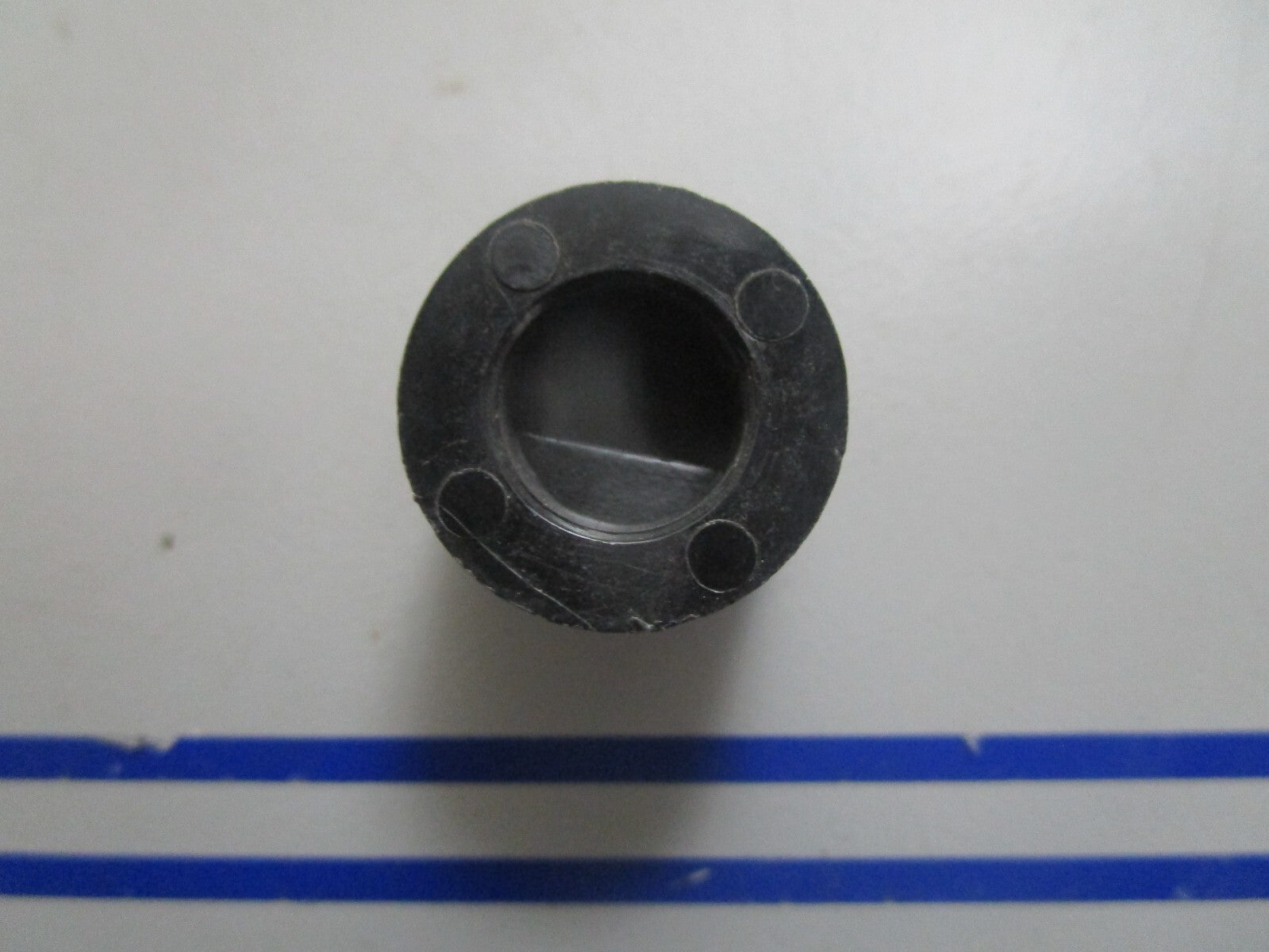 *NEW OEM* 0720 OMC Johnson Evinrude Shift Shaft Spacer 334246 0334246