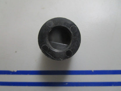 *NEW OEM* 0720 OMC Johnson Evinrude Shift Shaft Spacer 334246 0334246