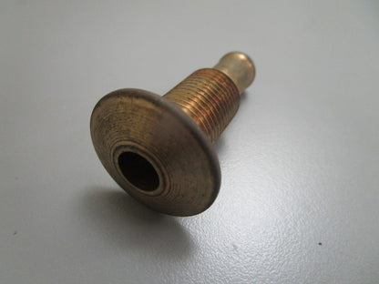 *NEW OEM* 0810 Mercury Quicksilver Fitting 22-856867