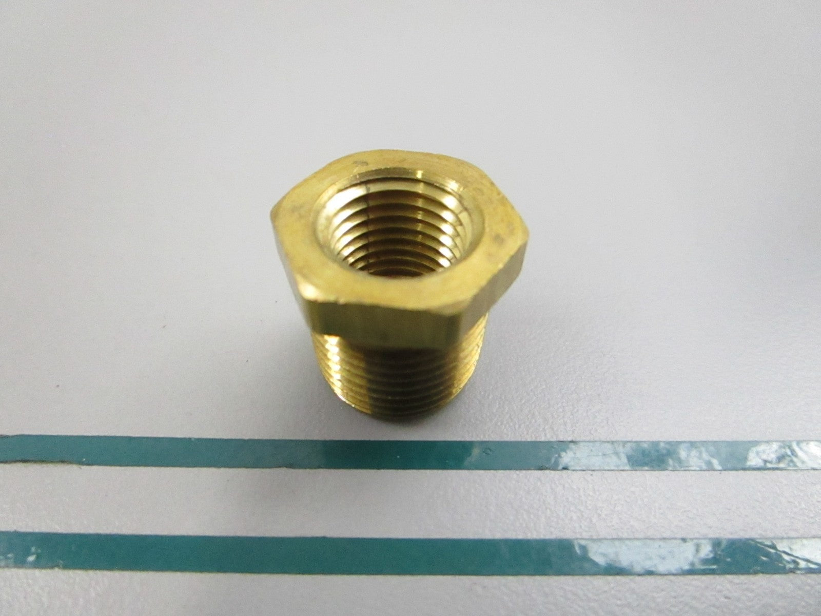 NEW OEM 3857816 Volvo Penta Bushing 0810