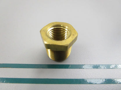 NEW OEM 3857816 Volvo Penta Bushing 0810