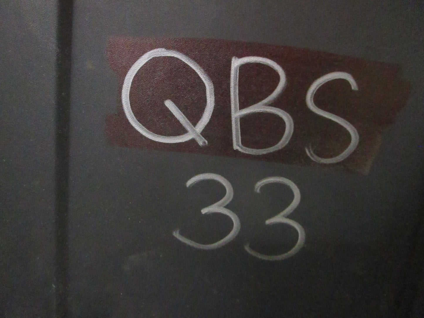 *NEW OEM* 0810 OMC Prestolite Head Assembly 382545 0382545