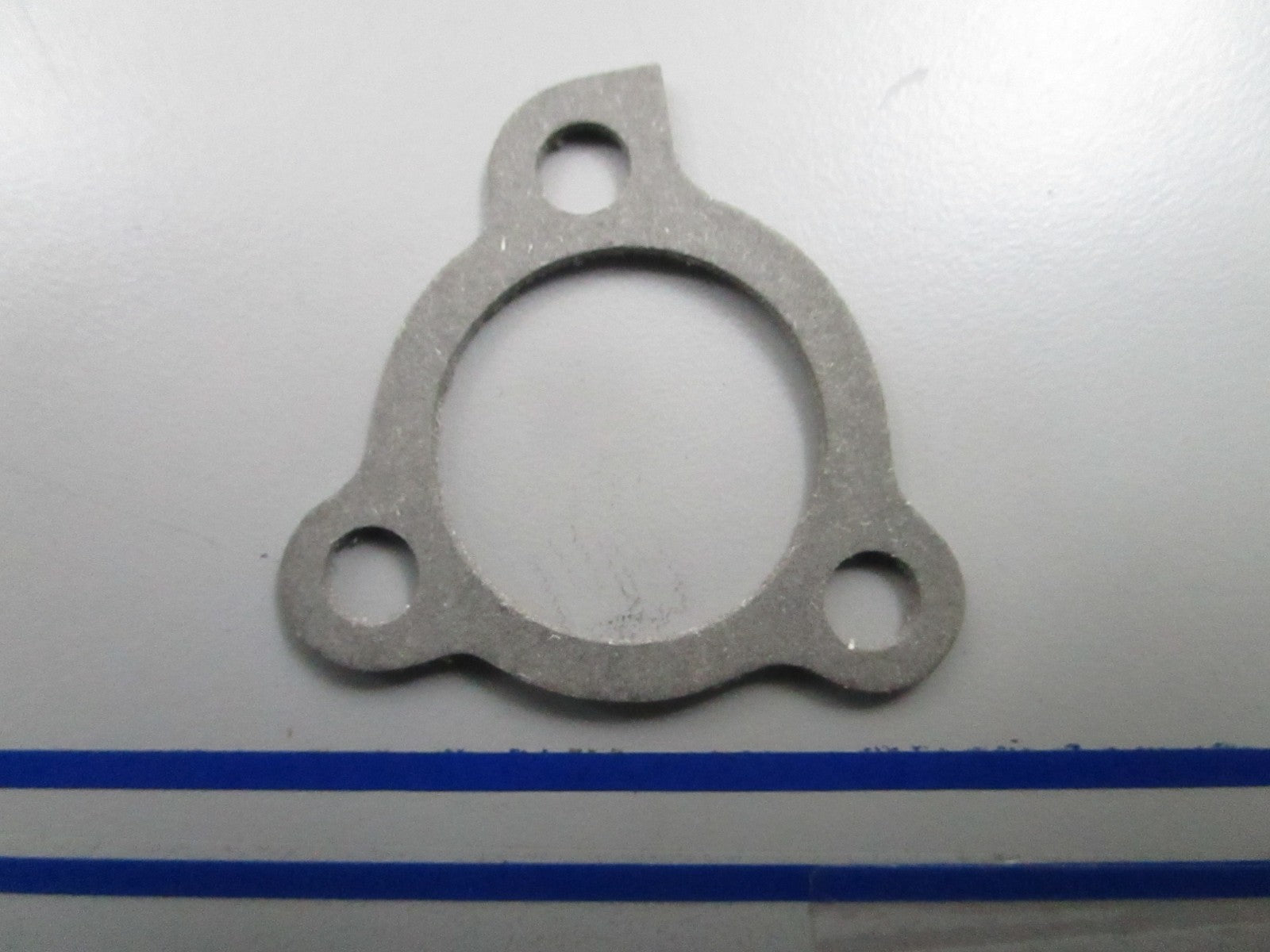 *NEW OEM* 0810 OMC Johnson Evinrude Gasket 309580 0309580