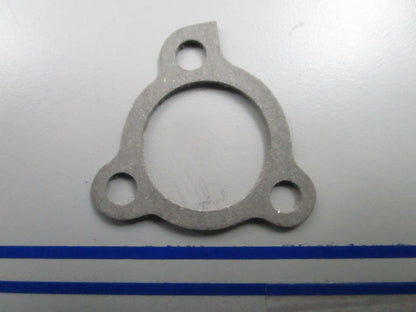 *NEW OEM* 0810 OMC Johnson Evinrude Gasket 309580 0309580