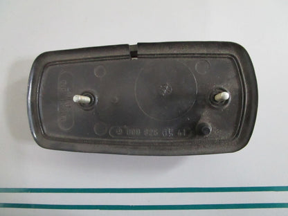 NEW OEM 000826541 Mercedes-Benz LH Rear Reflector 0820