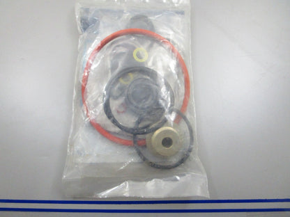 *NEW OEM* 0810 Mercury Quicksilver Seal Kit 26-33144A 2