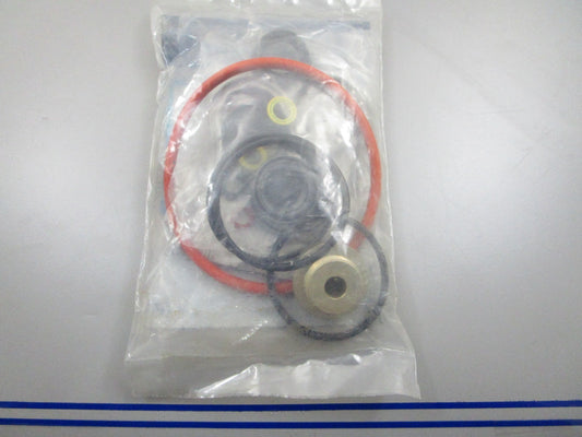 *NEW OEM* 0810 Mercury Quicksilver Seal Kit 26-33144A 2