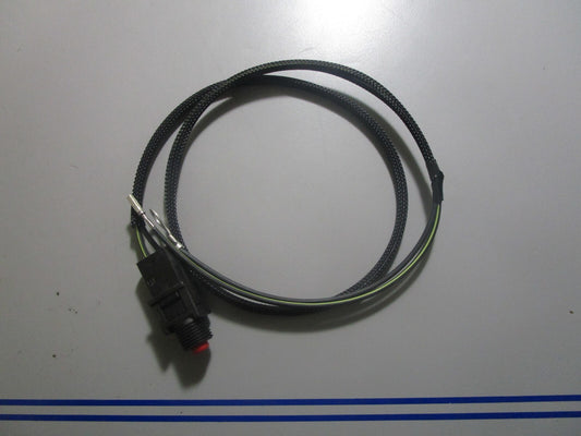 *NEW OEM* 0810 OMC Johnson Evinrude Stop Switch Assembly 585024 0585024