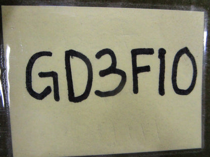 *NEW OEM* 0810 Mercury Quicksilver Gasket 27-83865