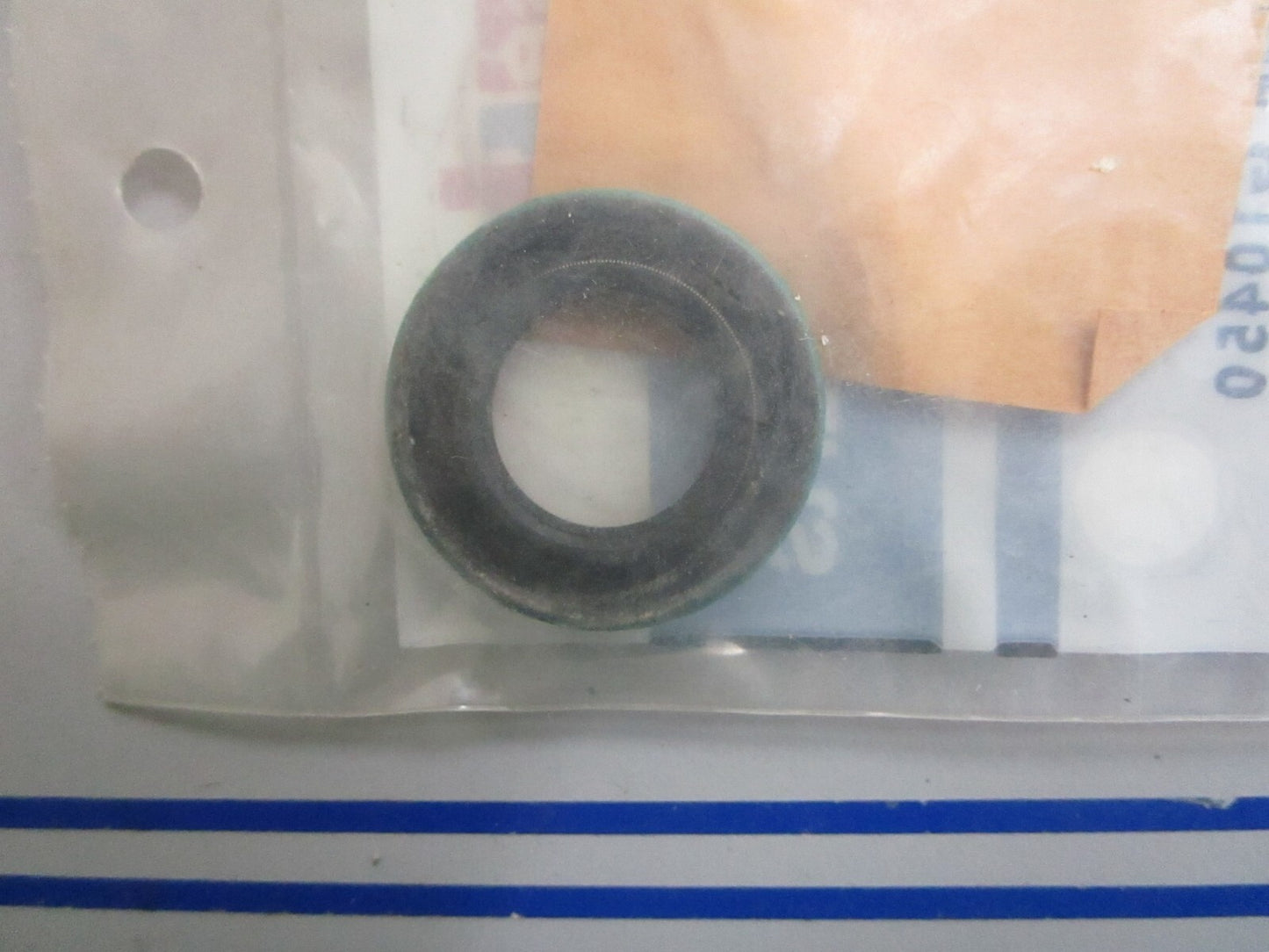 *NEW OEM* 0820 Case IH Oil Seal G10450