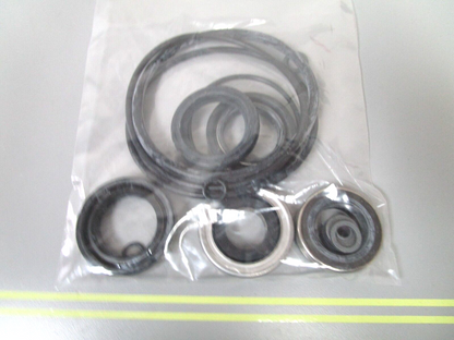 *NEW OEM* 0750 Mercury Quicksilver SEAL KIT FK1203-1