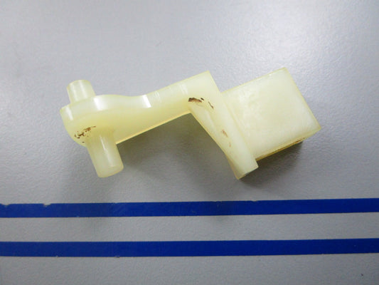 NEW OEM 206402 0206402 OMC Johnson Evinrude Adjustment Link 0810