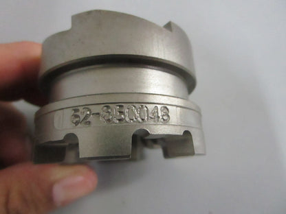*NEW OEM* 0820 Mercury Quicksilver Sliding Clutch 52-850048T