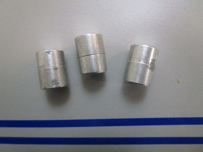 *NEW OEM* (LOT OF 3) 0770 OMC Johnson Evinrude Plug 300314 0300314