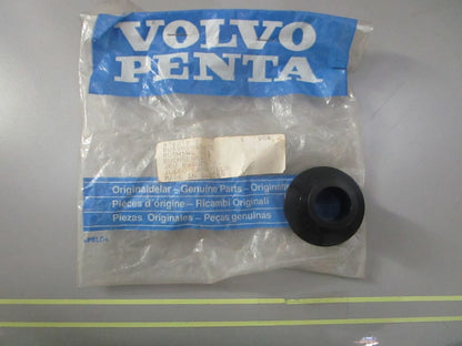 *NEW OEM* 0810 Volvo Penta Bushing 876278