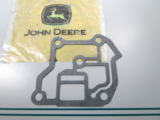 NEW OEM R100338 John Deere Gasket 0810