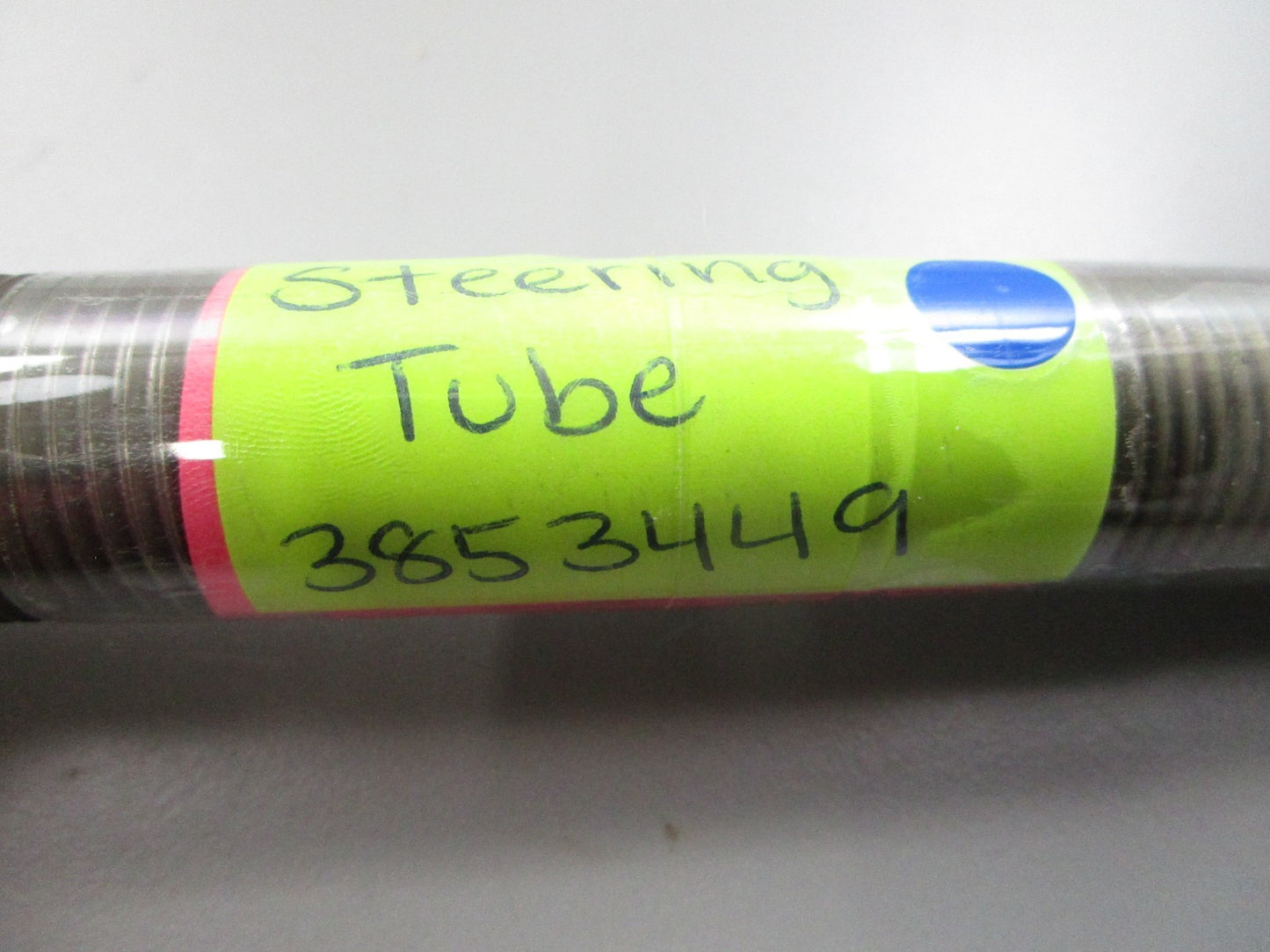 *NEW OEM* 0810 Volvo Penta Steering Tube 3853449